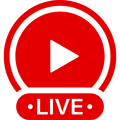 Jennie Nipple | Live Webcam Shows & Interactive Adult Entertainment